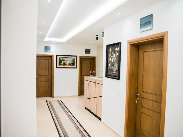 אולסינץ' Apartments Duran מראה חיצוני תמונה